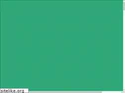 Sites similar to sk-sys.jp