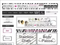 Sites similar to sk-t.net