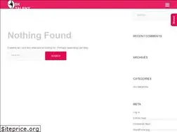 Sites similar to sk-talent.pl