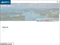 Sites similar to sk-tech.site