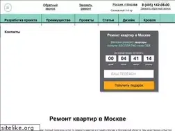 Sites similar to sk-tricolor.ru