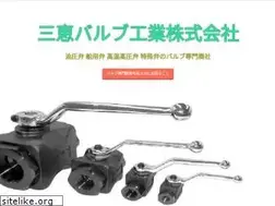 Sites similar to sk-v.co.jp