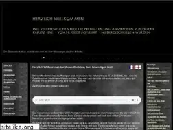 Sites similar to sk-v.de
