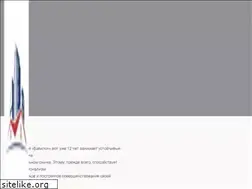 Sites similar to sk-vavilon.ru