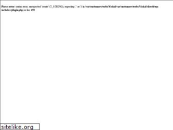 Sites similar to sk-web-solutions.com