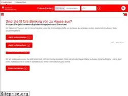 Sites similar to sk-westerwald-sieg.de