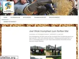 Sites similar to sk-wolhusen.ch