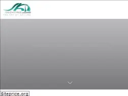 Sites similar to sk-yachting.com