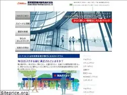 Sites similar to sk-yokohama.co.jp