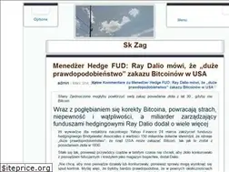 Sites similar to sk-zag.de