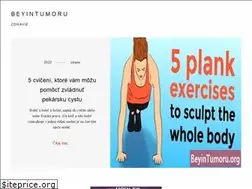 Sites similar to sk.beyintumoru.org