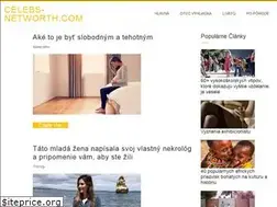 Sites similar to sk.celebs-networth.com