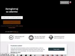 Sites similar to sk.dateefy.com