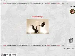 Sites similar to sk.eliens.net