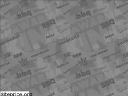 Sites similar to sk.restaurant