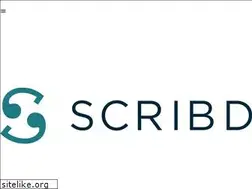 Sites similar to sk.scribd.com