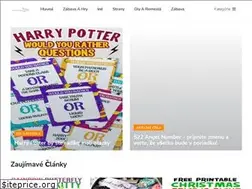 Sites similar to sk.villageofwestgreenville.com