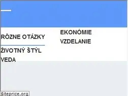 Sites similar to sk.you7behappy.com