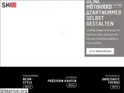 Sites similar to sk03.de