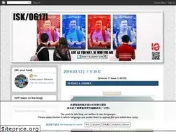Sites similar to sk0617.blogspot.com.au