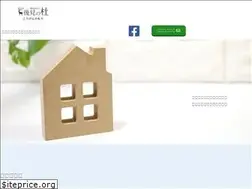 Sites similar to sk110.jp
