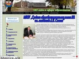 Sites similar to sk1ost.narod.ru