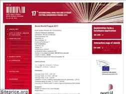 Sites similar to sk2011.ns2.greep.cz