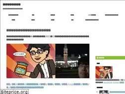 Sites similar to sk2015.net