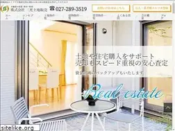Sites similar to sk3519.co.jp
