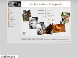 Sites similar to sk42.de