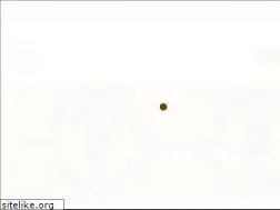 Sites similar to sk4ea.se