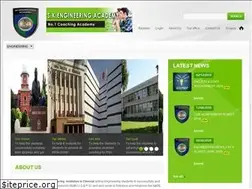 Sites similar to sk4education.com