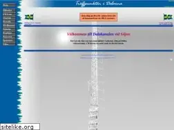 Sites similar to sk4sq.net