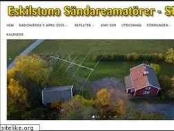 Sites similar to sk5lw.com