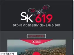 Sites similar to sk619.com