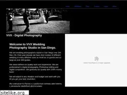 Sites similar to sk68.com