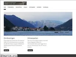 Sites similar to sk686.org