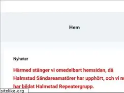 Sites similar to sk6sp.se