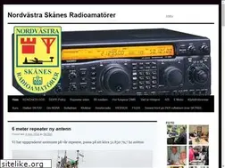 Sites similar to sk7dd.se