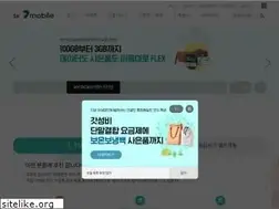 Sites similar to sk7mobile.com