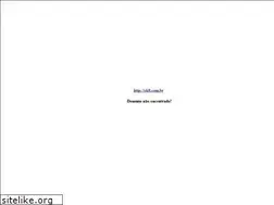 Sites similar to sk8.com.br