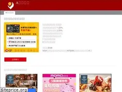 Sites similar to sk88stock.weebly.com