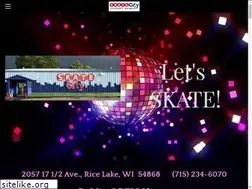 Sites similar to sk8city.com