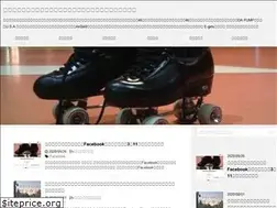 Sites similar to sk8dance.com