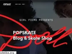Sites similar to sk8france.fr
