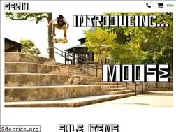 Sites similar to sk8serio.com