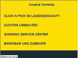 Sites similar to sk8shop.ch