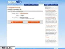 Sites similar to sk8shop.com