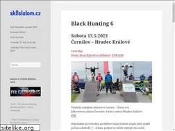 Sites similar to sk8slalom.cz