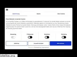 Sites similar to sk8spots.de